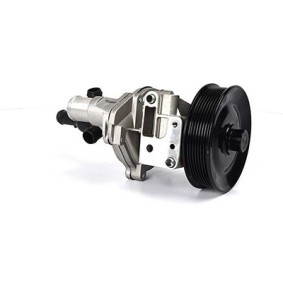 Achetez des Pompe à eau BSG BSG 30-500-019 à prix pour 97,51 €