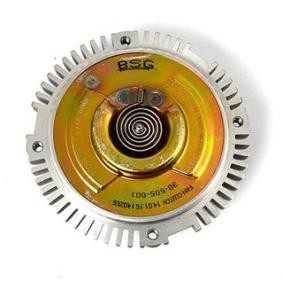 Køb Kobling, kølerventilator af BSG BSG 30-505-001 til den lave pris 684,22 DKK