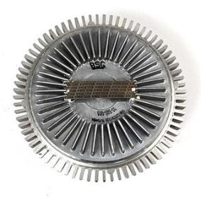 Køb Kobling, kølerventilator af BSG BSG 30-505-003 til den lave pris 737,49 DKK