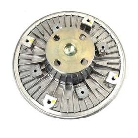 Køb Kobling, kølerventilator af BSG BSG 30-505-008 til den lave pris 780,92 DKK