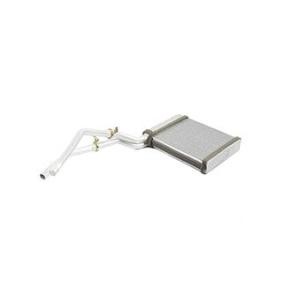 Comprar Radiador de calefacción de BSG BSG 30-530-001 a bajo precio de 101,26 €