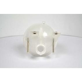Comprar Depósito compensación, refrigerante de BSG BSG 30-550-001 a bajo precio de 40,52 €