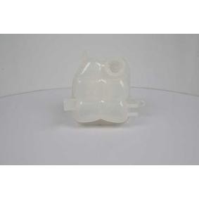 Comprar Depósito compensación, refrigerante de BSG BSG 30-550-003 a bajo precio de 43,18 €