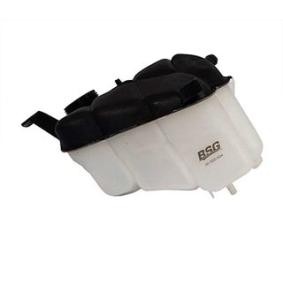 Comprar Depósito compensación, refrigerante de BSG BSG 30-550-004 a bajo precio de 52,10 €