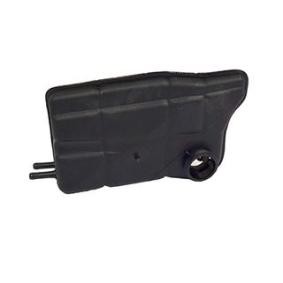 Comprar Depósito compensación, refrigerante de BSG BSG 30-550-005 a bajo precio de 52,10 €