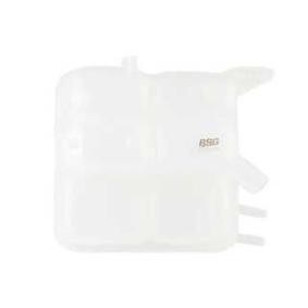 Comprar Depósito compensación, refrigerante de BSG BSG 30-550-006 a bajo precio de 47,29 €