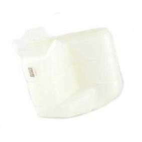 Comprar Depósito compensación, refrigerante de BSG BSG 30-550-007 a bajo precio de 47,29 €