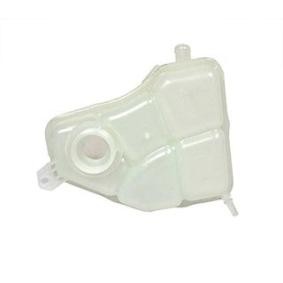 Comprar Depósito compensación, refrigerante de BSG BSG 30-550-008 a bajo precio de 50,00 €