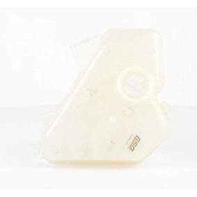 Comprar Depósito compensación, refrigerante de BSG BSG 30-550-010 a bajo precio de 41,06 €