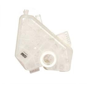 Comprar Depósito compensación, refrigerante de BSG BSG 30-550-011 a bajo precio de 41,06 €