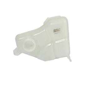 Comprar Depósito compensación, refrigerante de BSG BSG 30-550-012 a bajo precio de 50,00 €