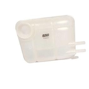 Comprar Depósito compensación, refrigerante de BSG BSG 30-550-013 a bajo precio de 52,10 €