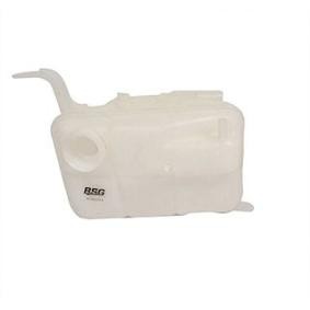 Comprar Depósito compensación, refrigerante de BSG BSG 30-550-014 a bajo precio de 49,60 €