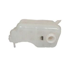 Comprar Depósito compensación, refrigerante de BSG BSG 30-550-015 a bajo precio de 47,29 €
