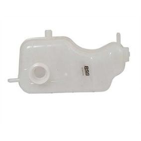 Comprar Depósito compensación, refrigerante de BSG BSG 30-550-016 a bajo precio de 47,29 €