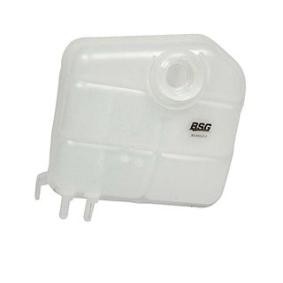 Comprar Depósito compensación, refrigerante de BSG BSG 30-550-017 a bajo precio de 52,10 €
