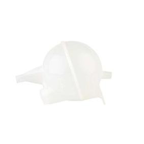Comprar Depósito compensación, refrigerante de BSG BSG 30-550-019 a bajo precio de 39,70 €
