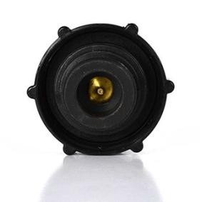 Köp Lock till expansionskärl av BSG BSG 30-551-002 till det låga priset 439,40 kr