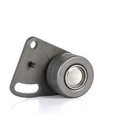 Spannrolle, Zahnriemen BSG 30-615-006