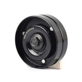 Acquista Galoppino guidacinghia, cinghia Poly-V da BSG BSG 30-615-010 a buon mercato per soli 39,15 €
