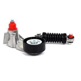 Comprar Brazo tensor, correa poli V de BSG BSG 30-615-014 a bajo precio de 76,67 €