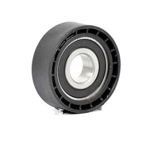 Comprar Polea tensora, correa poli V de BSG BSG 30-615-030 a bajo precio de 30,61 €
