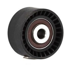 Comprar Polea de inversión y guía, correa de distribución de BSG BSG 30-615-037 a bajo precio de 34,95 €