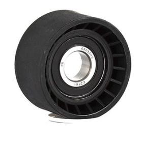 Acquista Galoppino / Guidacinghia, Cinghia dentata da BSG BSG 30-615-039 a buon mercato per soli 30,37 €