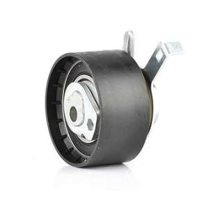 Spannrolle, Zahnriemen BSG 30-615-040
