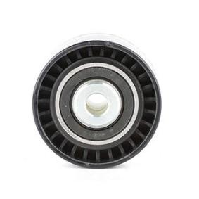 Acquista Galoppino guidacinghia, cinghia Poly-V da BSG BSG 30-615-043 a buon mercato per soli 38,49 €