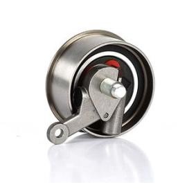 Compre Rolo tensor, correia dentada de BSG online para BT-50 Camião de plataforma/chassis (CD, UN) a preços moderados