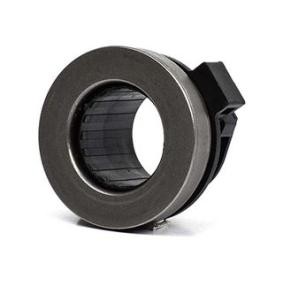 Acquista Cuscinetto reggispinta frizione da BSG BSG 30-620-002 a buon mercato per soli 45,19 €
