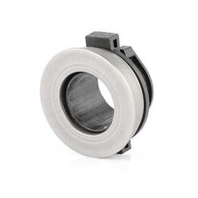 Acquista Cuscinetto reggispinta frizione da BSG BSG 30-620-005 a buon mercato per soli 45,23 €