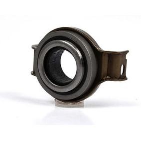 Acquista Cuscinetto reggispinta frizione da BSG BSG 30-620-006 a buon mercato per soli 44,76 €