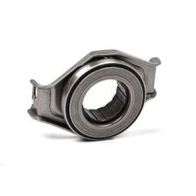 Acquista Cuscinetto reggispinta frizione da BSG BSG 30-620-007 a buon mercato per soli 45,12 €