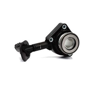Achetez des Butée hydraulique BSG BSG 30-625-009 à prix pour 62,81 €