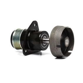 Comprar Rueda libre de alternador de BSG BSG 30-630-002 a bajo precio de 45,33 €