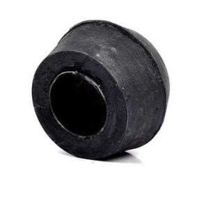 Buchse, Stossdämpfer BSG 30-700-005