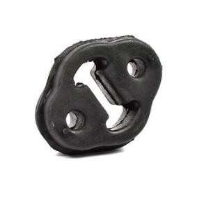 Comprar Soporte de tubo de escape de BSG BSG 30-700-018 a bajo precio de 6,30 €