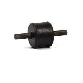 Lagerung, Kühler BSG 30-700-028