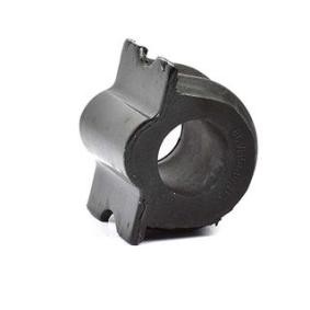 Kjøp Lagring, stabilisator av BSG BSG 30-700-042 til den lave prisen 358,29 NOK