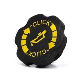 Köp Oljepåfyllningslock av BSG BSG 30-700-046 till det låga priset 380,38 kr