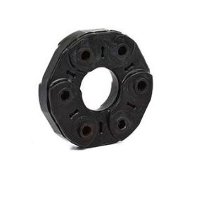Compre Articulação, veio longitudinal da BSG BSG 30-700-058 a um preço baixo por 54,59 €