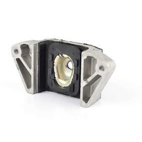 Comprar Apoyo, engranaje distribuidor de BSG BSG 30-700-066 a bajo precio de 49,35 €