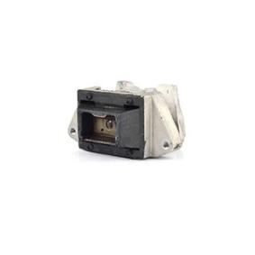 Comprar Apoyo, soporte de la caja de cambios de BSG BSG 30-700-068 a bajo precio de 56,95 €