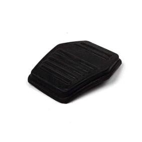 Pedalbelag, Bremspedal BSG 30-700-070