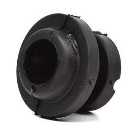 Lagerung, Kühler BSG 30-700-110