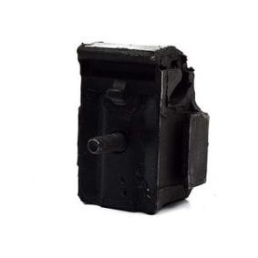 Comprar Suspensión, transmisión automática de BSG BSG 30-700-156 a bajo precio de 40,34 €