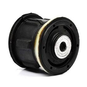Acquista Supporto assale da BSG BSG 30-700-160 a buon mercato per soli 40,39 €
