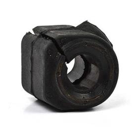 Kjøp Lagring, stabilisator av BSG BSG 30-700-200 til den lave prisen 85,67 NOK
